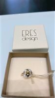 Anello Eres Design Donna in Argento ANCUO5 - ANCUO5